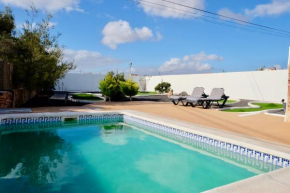 Casa Leandro